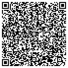 QR code with Wagon Wheel Title & Escrow LLC contacts
