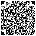 QR code with Ssg Cinacate contacts