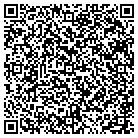 QR code with Professional Forest Management LLC contacts