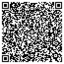 QR code with West Knox Title Agency contacts
