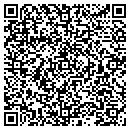 QR code with Wright Coffee Done contacts