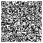 QR code with American Trailer Componet Tech contacts