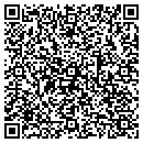 QR code with American Utility Trailers contacts