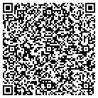 QR code with Xtreme Bean Espresso contacts