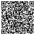 QR code with Vnet contacts