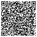 QR code with Thao True Ly contacts