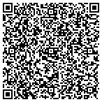 QR code with Reliance Wealth Management Group LLC contacts