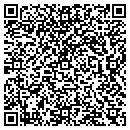 QR code with Whitmer Digital Design contacts