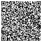 QR code with Richards Management LLC contacts