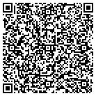 QR code with Character Training Interpises contacts