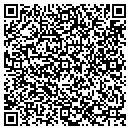 QR code with Avalon Trailers contacts