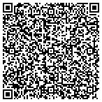 QR code with Rk Bar Property Management  L L C contacts