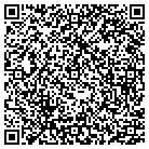 QR code with Bolton Tree & Landscaping Inc contacts