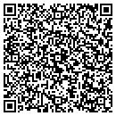 QR code with Zoom Zoom Espresso contacts