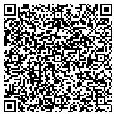 QR code with Element 117 Consulting LLC contacts