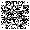QR code with Tnt Coffee Shop LLC contacts