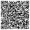 QR code with Jammin Bikes contacts