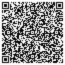 QR code with Vitamin World 3109 contacts