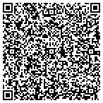 QR code with Scs Property Management Corporation contacts