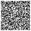 QR code with Ameripoint contacts