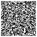 QR code with Sleep in contacts