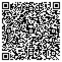 QR code with Bc Trailer Sales Inc contacts
