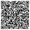 QR code with Crabtree and Company contacts