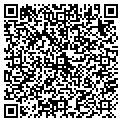 QR code with Ameripoint Title contacts