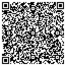 QR code with Joe & Sue Pearson contacts