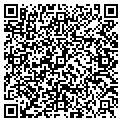 QR code with Colter Photography contacts