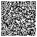 QR code with Coffee Blossom contacts