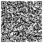 QR code with Bell Hitches & Trailers R contacts