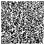 QR code with Messiah Dance Works Productions contacts