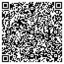 QR code with Dannys Auto Sales contacts