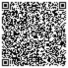 QR code with Andre Y Rosy Title Service contacts