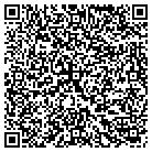 QR code with Mgm Dance Studio contacts