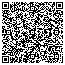 QR code with Sleep N Save contacts