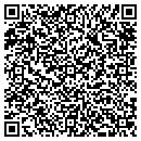 QR code with Sleep N Save contacts