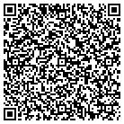 QR code with Sleep Number By Select Comfort contacts