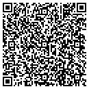 QR code with A-N Consulting Engineers Inc contacts
