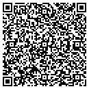 QR code with Milford Performing Arts contacts