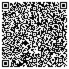 QR code with Sleep Number By Select Comfort contacts
