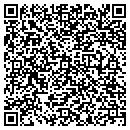 QR code with Laundry Garden contacts