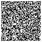 QR code with Aero Flite Trailers LLC contacts