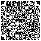 QR code with Sleep Number By Select Comfort contacts