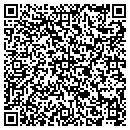 QR code with Lee Capozzo Auto Service contacts