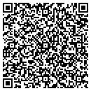 QR code with Coffee Ridge contacts