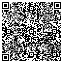 QR code with North High Street Group Home contacts