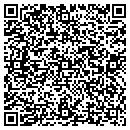 QR code with Townsend Demolition contacts