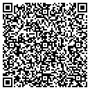 QR code with Morrison Studio contacts